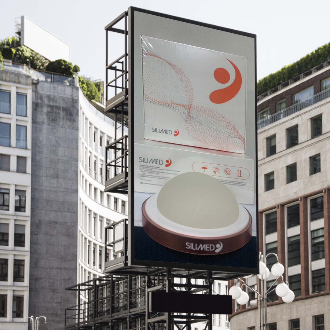 โปรแกรมเสริมหน้าอก