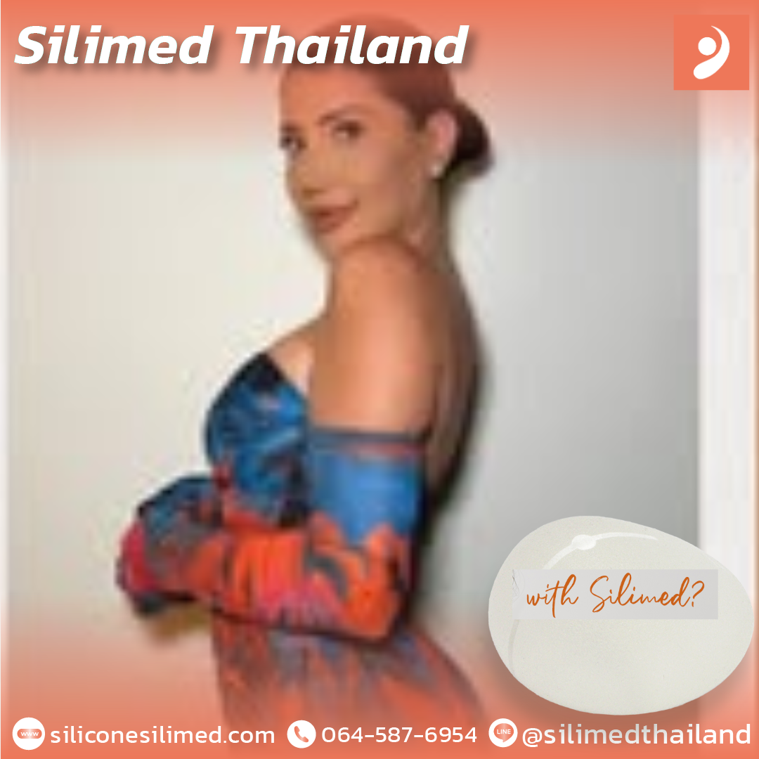 พังผืดเกิดจากอะไร? สาเหตุหลักที่หลายคนไม่รู้ 
