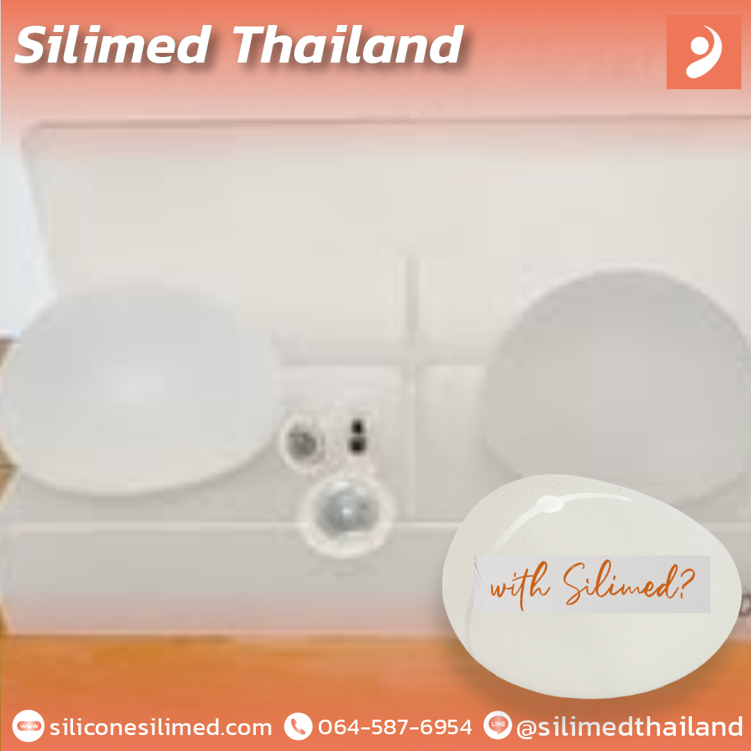 พังผืดกับวิธีนอนหลังผ่าตัดเกี่ยวข้องกันไหม? พังผืดกับวิธีนอนหลังผ่าตัดเกี่ยวข้องกันไหม?