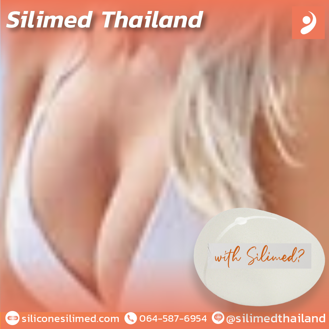 พังผืดกับวิธีดูแลหลังเสริมหน้าอกไม่ให้เกิด? 