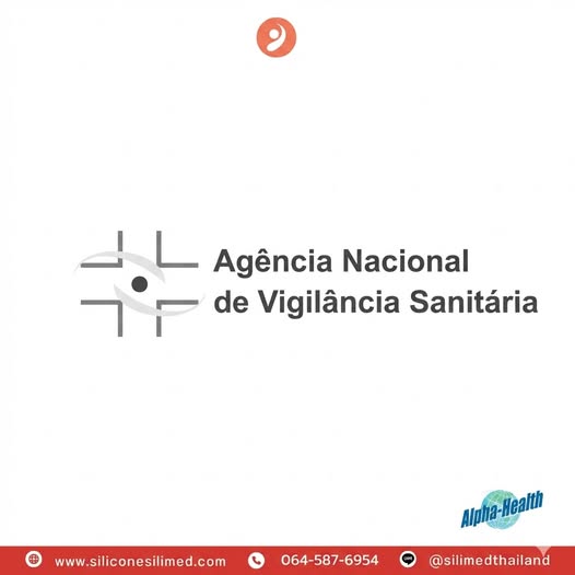 Silimed คือซิลิโคนที่ได้มาตรฐานระดับโลก! 