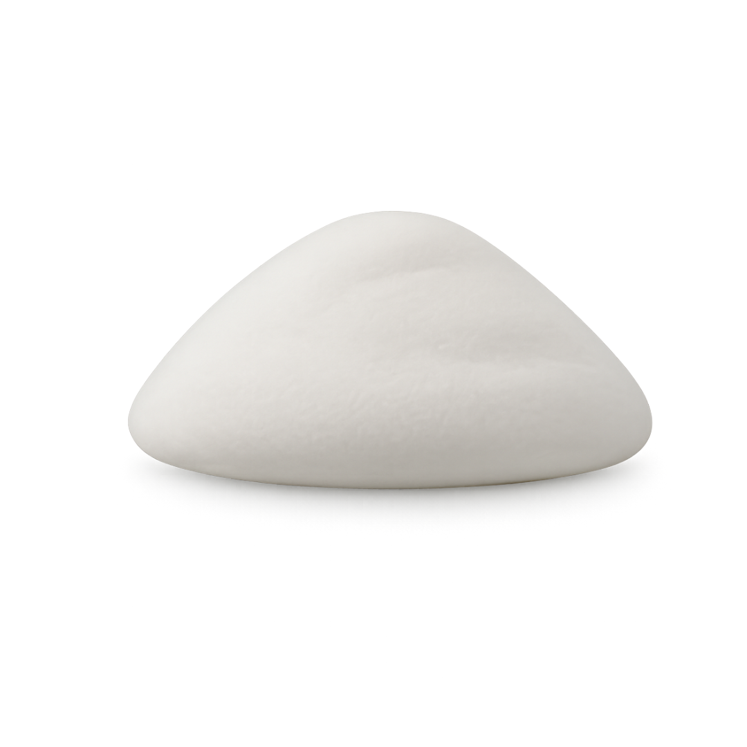 การเสริมหน้าอกด้วยซิลิโคน (Silicone) หรือ เต้านมเทียม คืออะไร