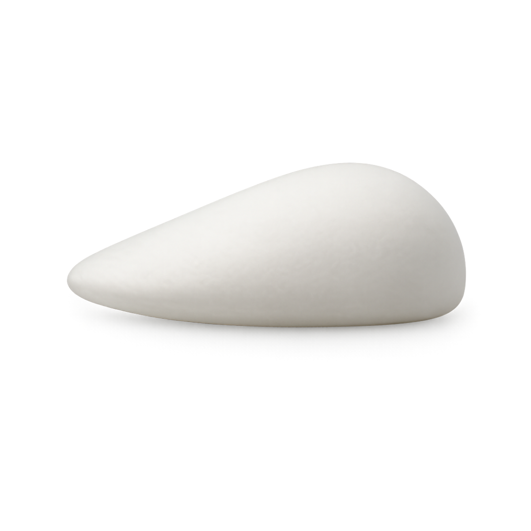  ซิลิโคน Silimed