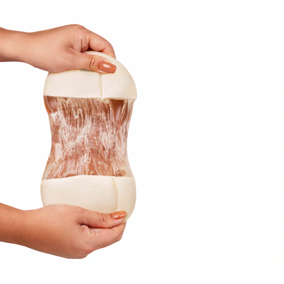  ซิลิโคน Silimed