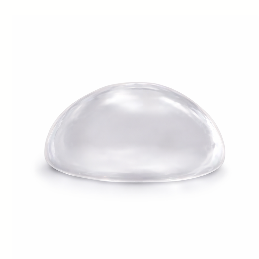 ตำแหน่งการเปิดแผลในการผ่าตัดเสริมหน้าอกด้วยซิลิโคน