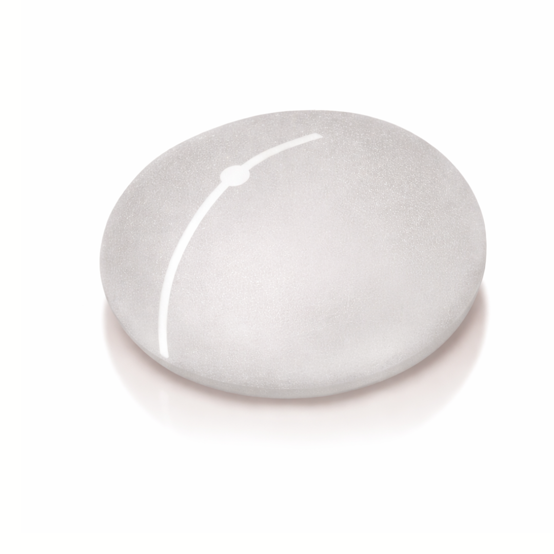 ซิลิโคน