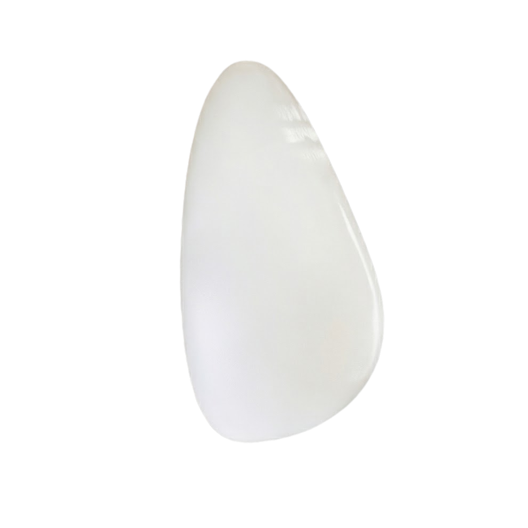 ซิลิโคนเสริมหน้าอก ซิลิโคนนม เต้านมเทียม เต้านมปลอม นมปลอม นมเทียม ซิลิโคนนม