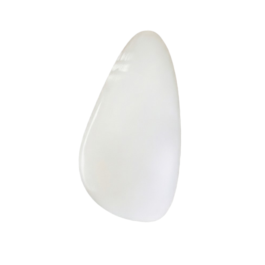 ทำความเข้าใจเกี่ยวกับการเสริมหน้าอกด้วยซิลิโคน