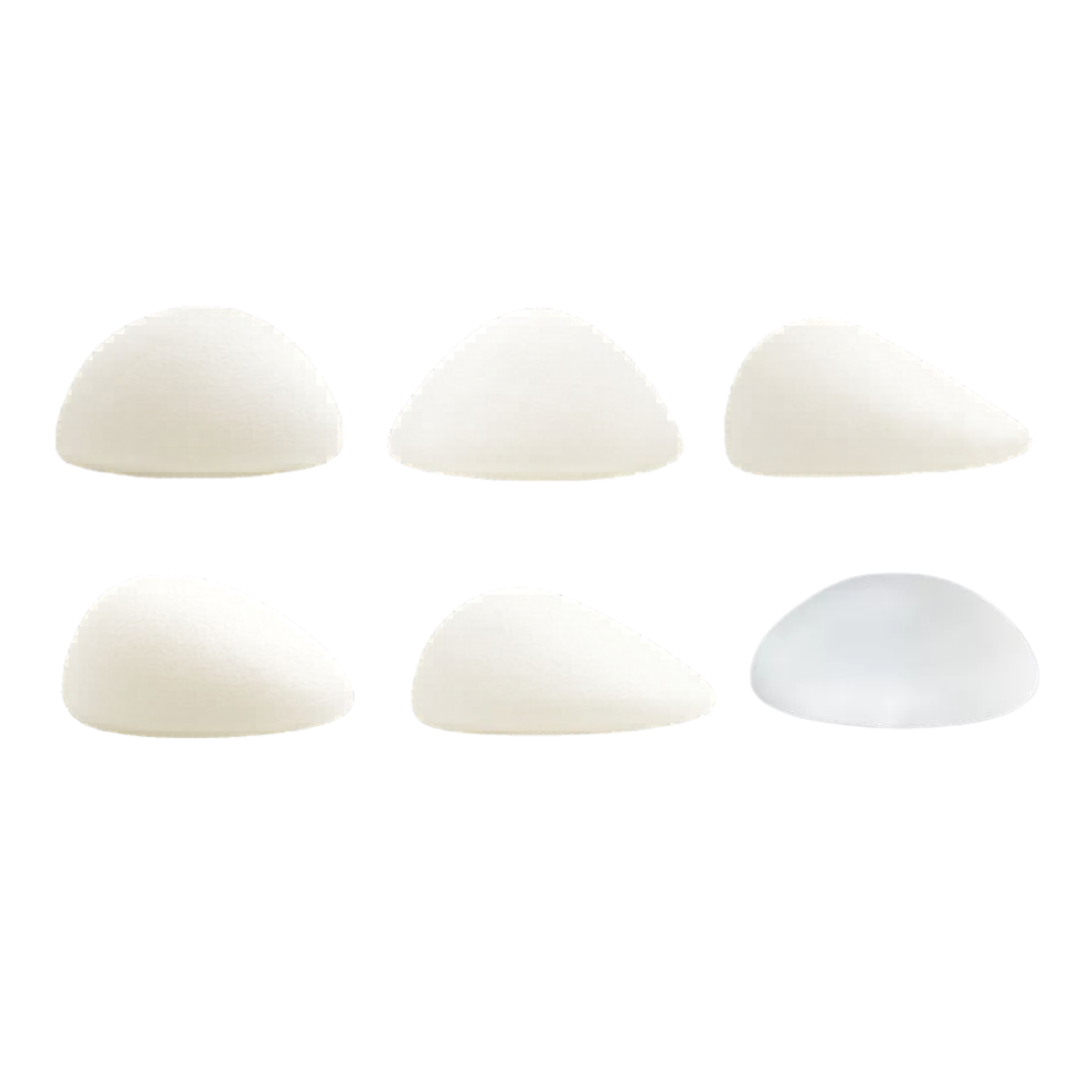 ซิลิโคนเสริมหน้าอก ซิลิโคนนม เต้านมเทียม เต้านมปลอม นมปลอม นมเทียม ซิลิโคนนม