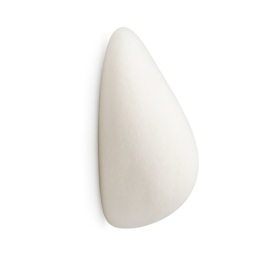 ซิลิโคนเสริมหน้าอก ซิลิโคนนม เต้านมเทียม เต้านมปลอม นมปลอม นมเทียม ซิลิโคนนม