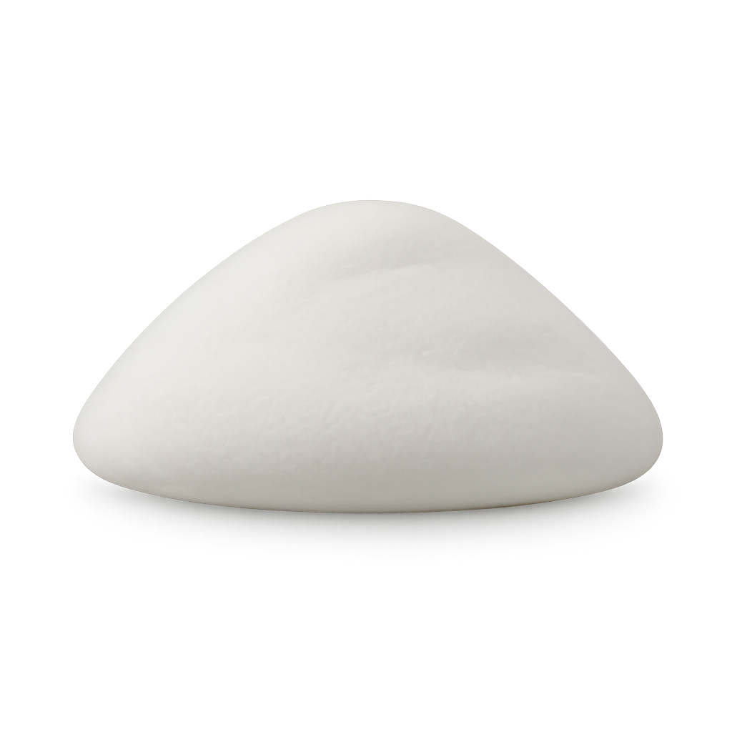 ซิลิโคนเสริมเต้านมมีกี่ประเภท