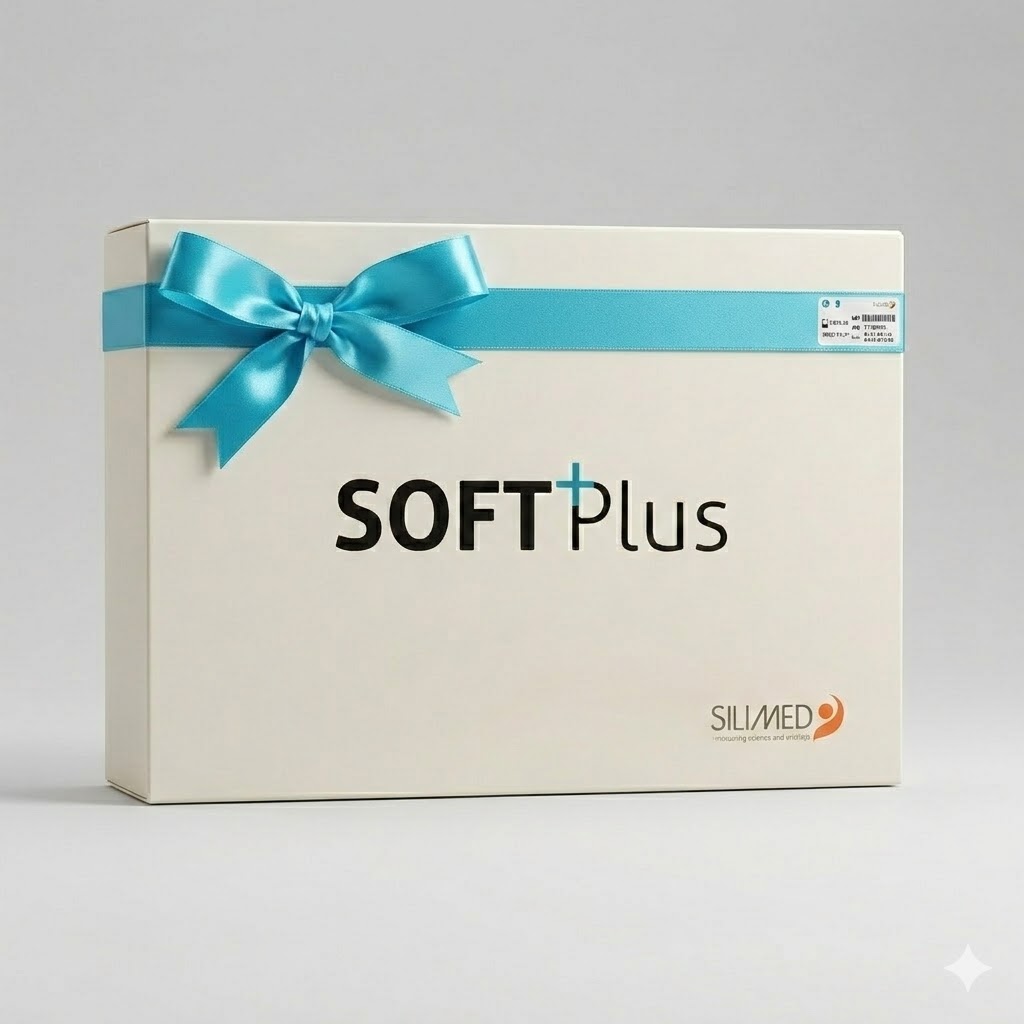 การเสริมหน้าอกด้วยซิลิโคน (Silicone) หรือ เต้านมเทียม คืออะไร