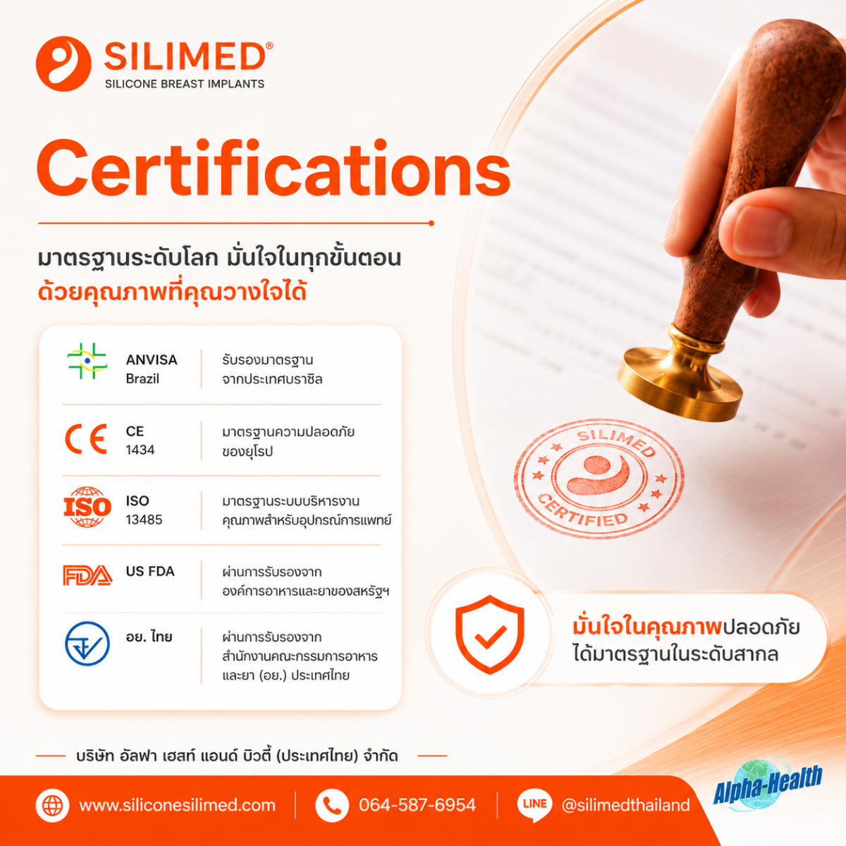 หน้าอกจะดูเป็นธรรมชาติเมื่อผ่านไปกี่เดือน
