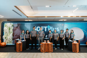 Silimed SoftPlus Launch
