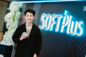 ซิลิโคนเสริมหน้าอกมีกี่ประเภท