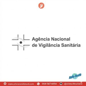 Silimed คือซิลิโคนที่ได้มาตรฐานระดับโลก!