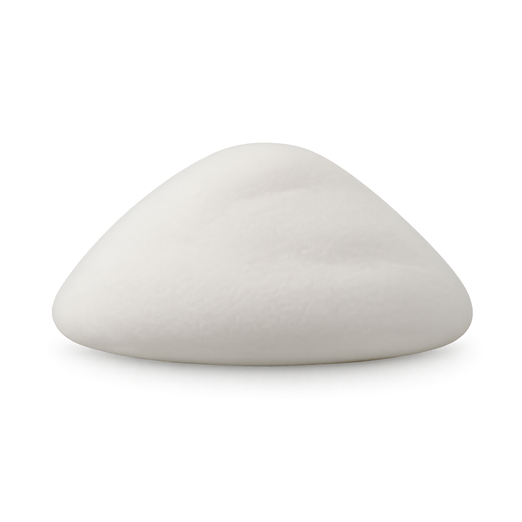 Silicone Silimed Advance