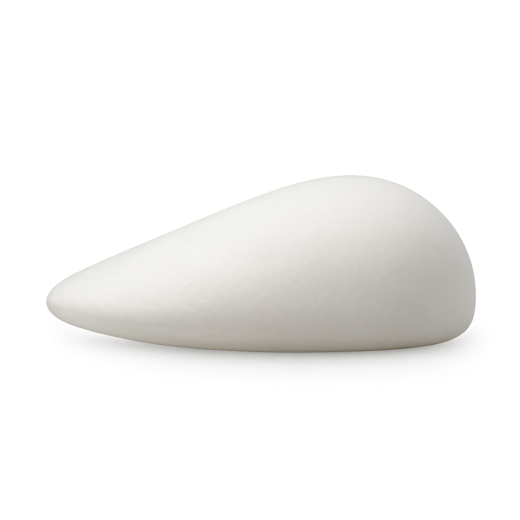 Silicone Silimed Enhance