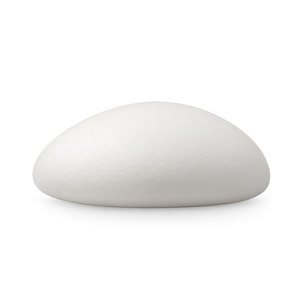 Silicone Silimed Maximum