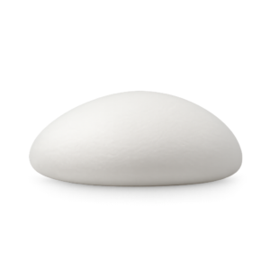 ซิลิโคน