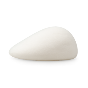 ซิลิโคน