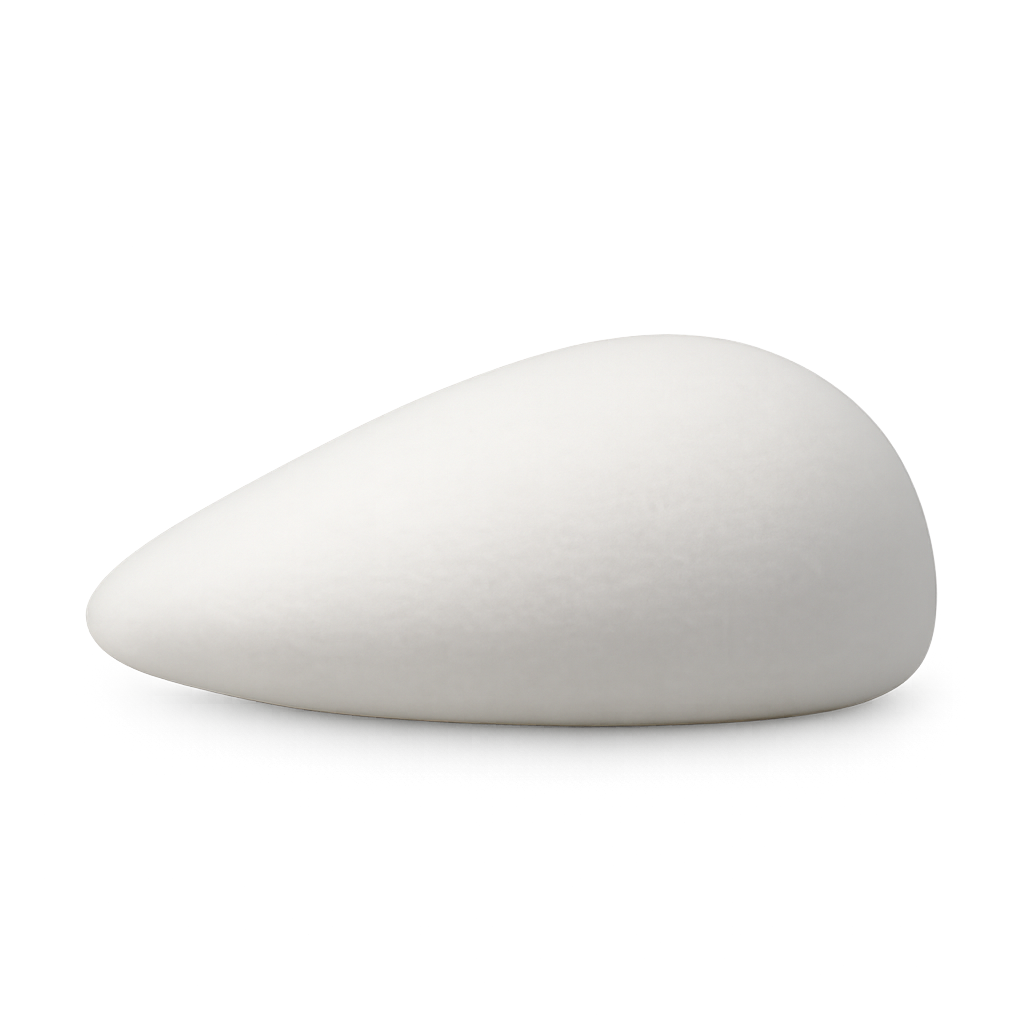 Silicone Silimed Enhance