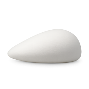 ซิลิโคน