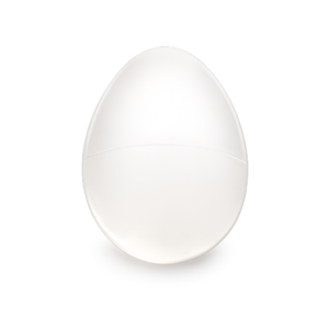 ซิลิโคน