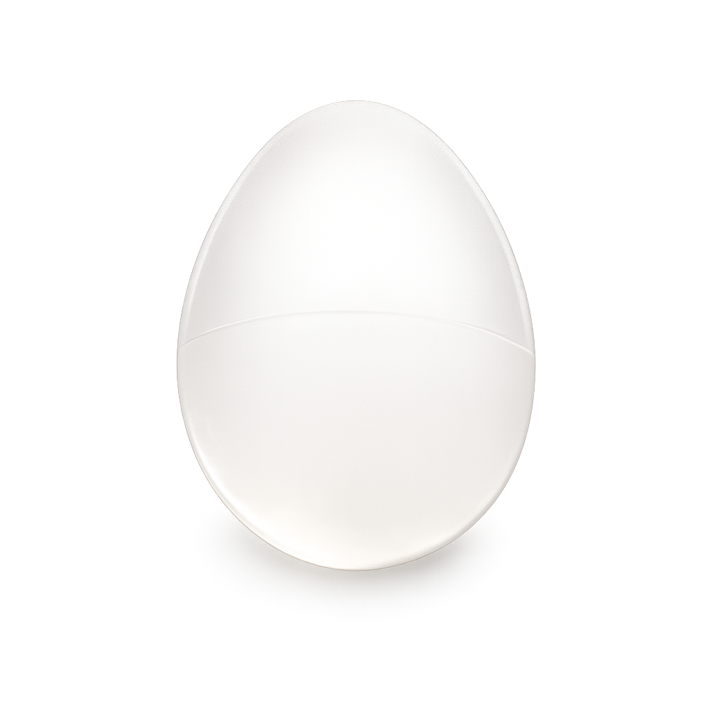 Silicone Silimed Quartzo Gluteal