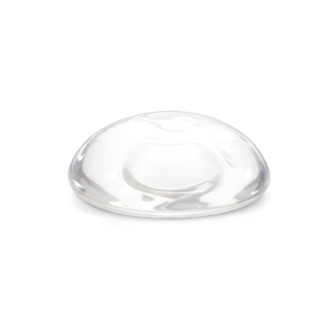 ซิลิโคน