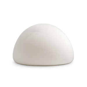 ซิลิโคน