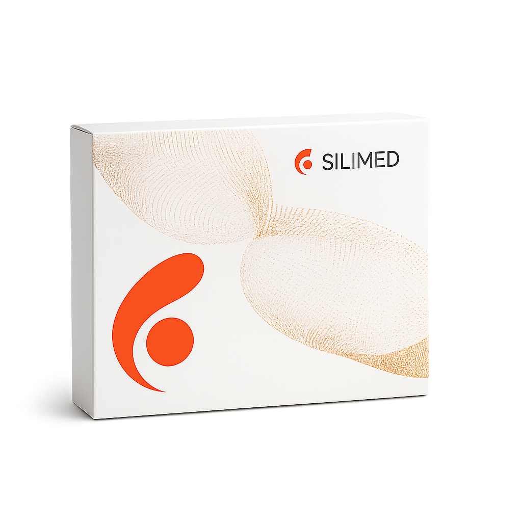 Silimed