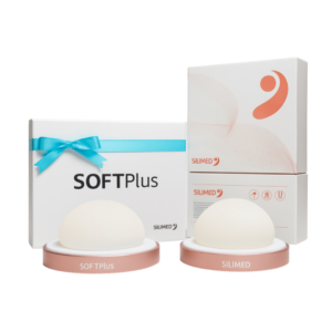 เต้านมเทียมทรงกลมกับทรงหยดน้ำ แบบไหนสวยกว่า