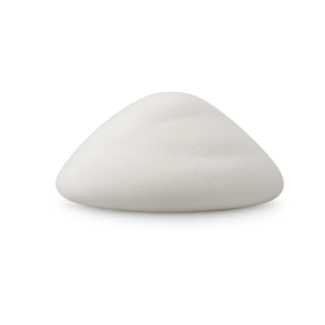 ตำแหน่งการเปิดแผลในการผ่าตัดเสริมหน้าอกด้วยซิลิโคน