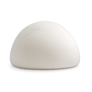 ตำแหน่งการเปิดแผลในการผ่าตัดเสริมหน้าอกด้วยซิลิโคน