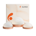 ซิลิโคนเสริมหน้าอก ซิลิโคนนม เต้านมเทียม เต้านมปลอม นมปลอม นมเทียม ซิลิโคนนม