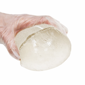 ทำไมแพทย์เสริมหน้าอกส่วนใหญ่มั่นใจ ซิลิเมด ซิลิโคน