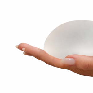 การเลือกขนาดและรูปทรงของซิลิโคนที่เหมาะสม