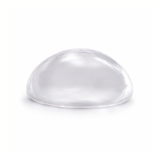 การผ่าตัดเพื่อเสริมสร้างเต้านมใหม่ด้วยซิลิโคน