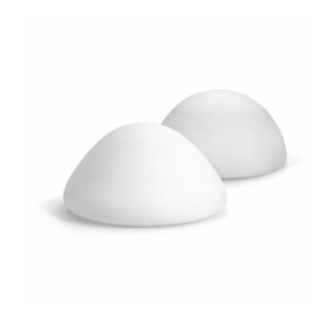 เต้านมเทียมทรงกลมกับทรงหยดน้ำ แบบไหนสวยกว่า