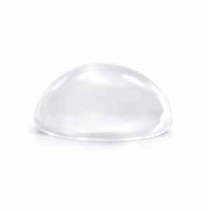 เต้านมเทียม