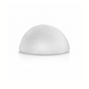 เต้านมเทียมทรงกลมกับทรงหยดน้ำ แบบไหนสวยกว่า