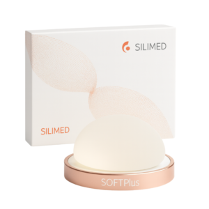 เหตุผลที่ Breast Implant ได้รับความนิยม