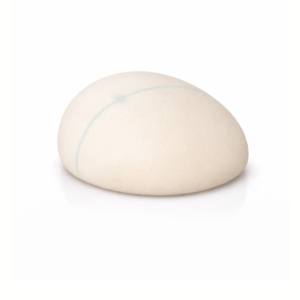 เต้านมเทียม