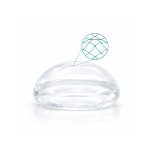 ซิลิโคน ช่วยลดพังผืด