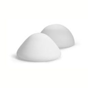 เต้านมเทียม