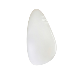 ซิลิโคนเสริมหน้าอก ซิลิโคนนม เต้านมเทียม เต้านมปลอม นมปลอม นมเทียม ซิลิโคนนม