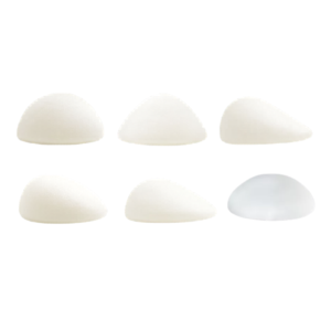 ซิลิโคนเสริมหน้าอก ซิลิโคนนม เต้านมเทียม เต้านมปลอม นมปลอม นมเทียม ซิลิโคนนม