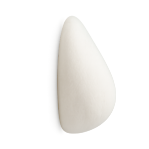 ซิลิโคนเสริมหน้าอก ซิลิโคนนม เต้านมเทียม เต้านมปลอม นมปลอม นมเทียม ซิลิโคนนม