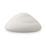 เต้านมปลอม